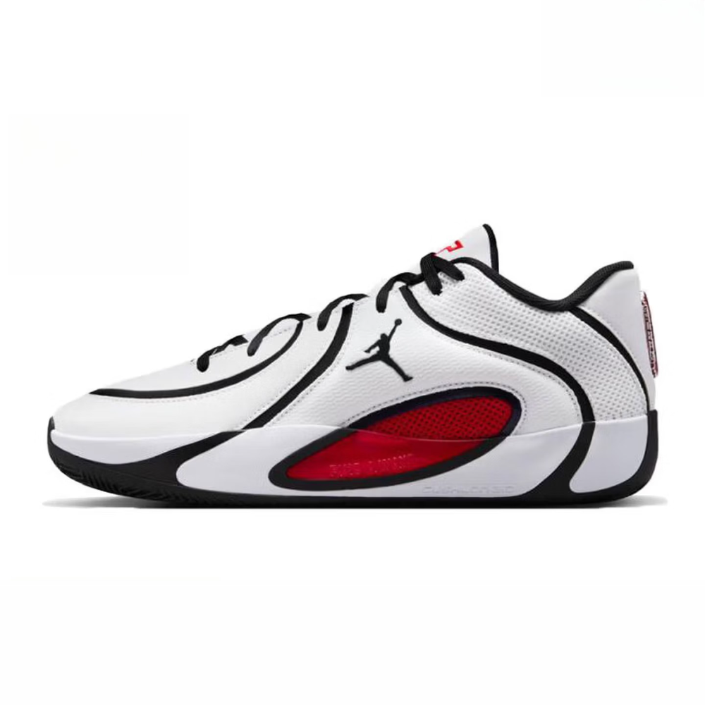 Nike Jordan Tatum 4 Herenschoe - Men'S Shoes Jordan 1 recensie en prijs
