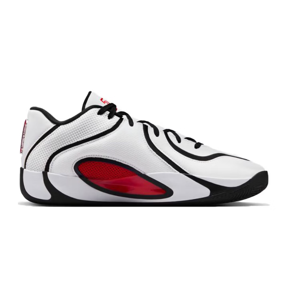 Nike Jordan Tatum 4 Herenschoe - Men'S Shoes Jordan 1 recensie en prijs