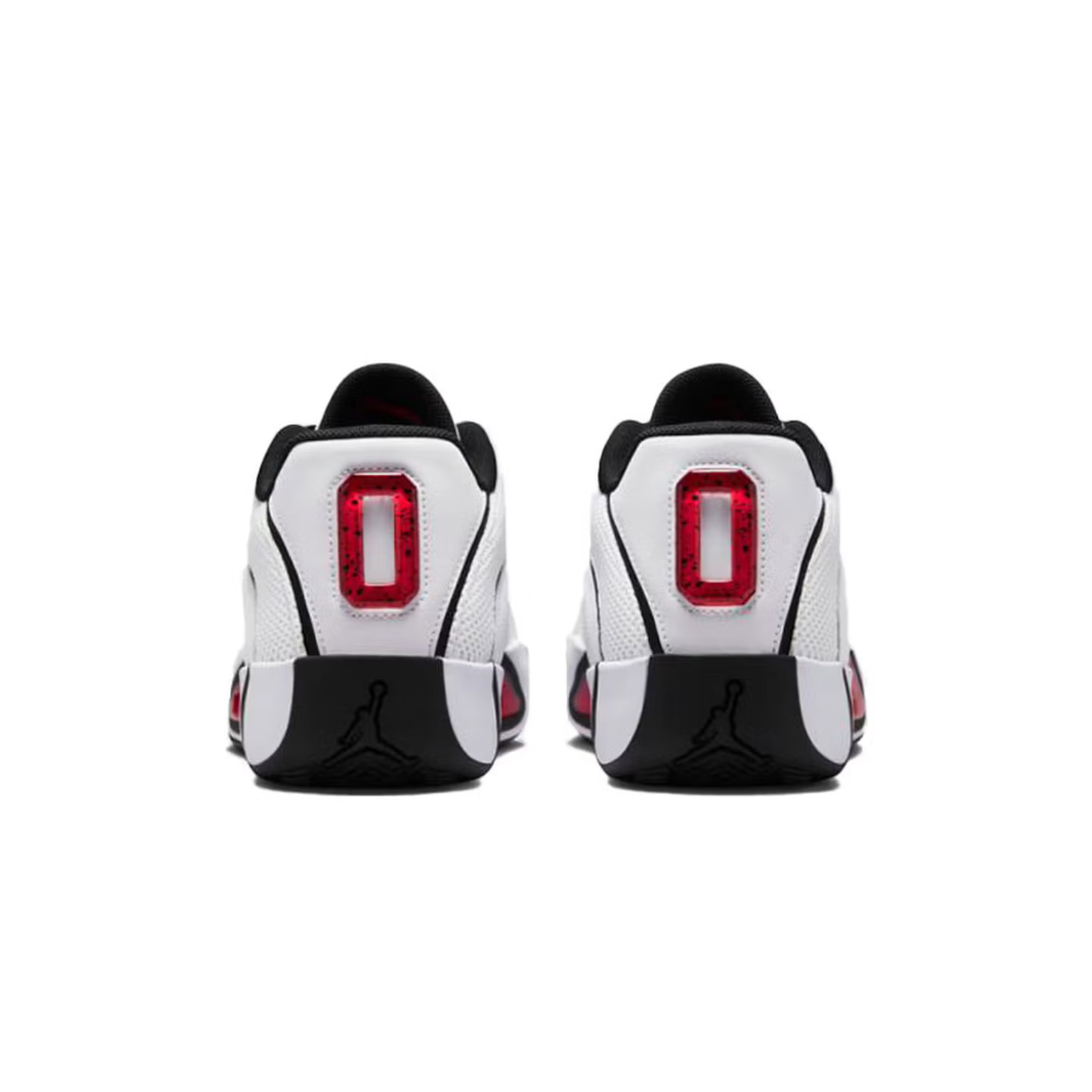 Nike Jordan Tatum 4 Herenschoe - Men'S Shoes Jordan 1 recensie en prijs