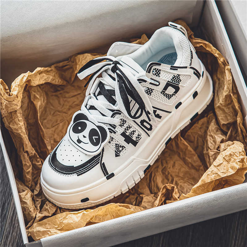 Platte zool met veters Grote m - Men'S Training Shoes recensie en prijs