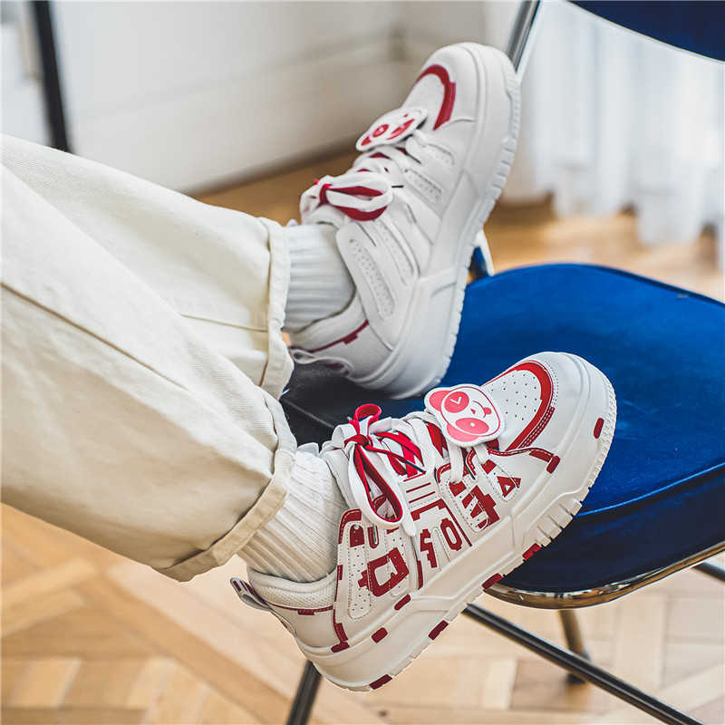 Platte zool met veters Grote m - Men'S Training Shoes recensie en prijs