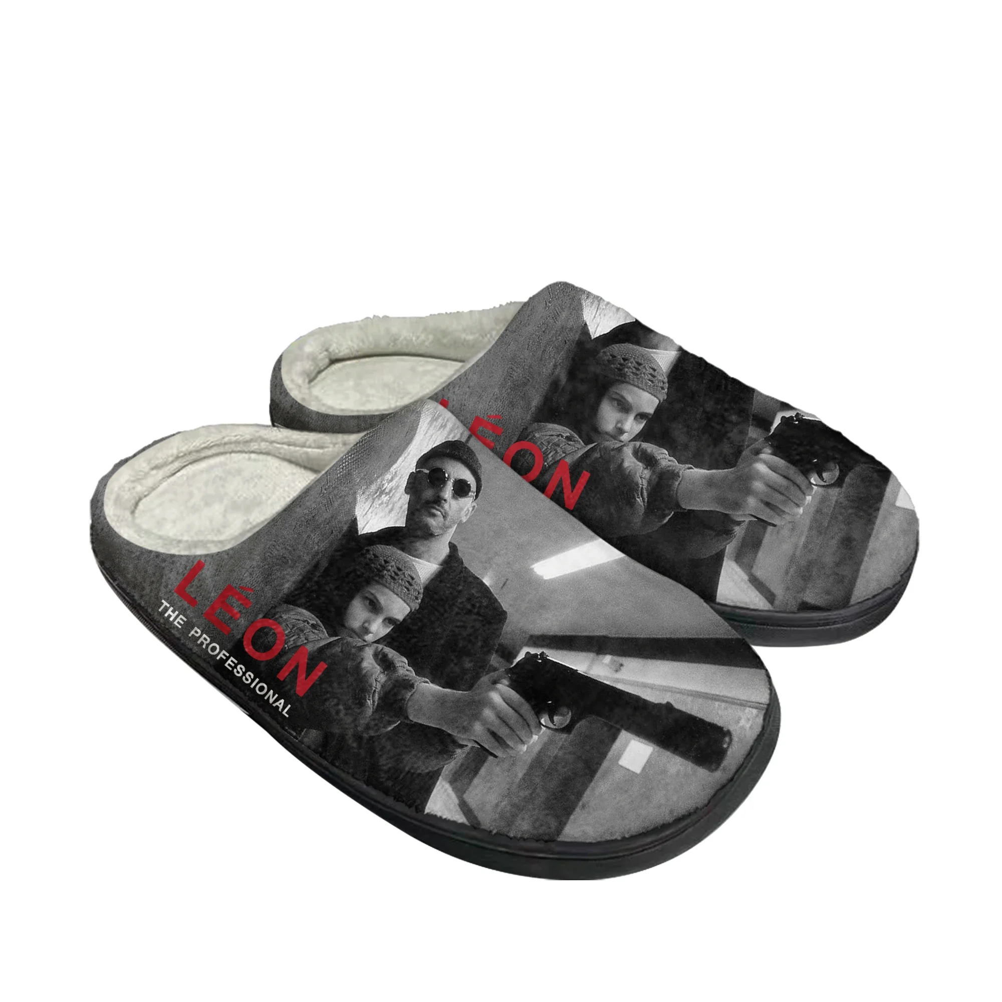 LEON The Professional Léon Hom - Men Shoes Winter recensie en prijs