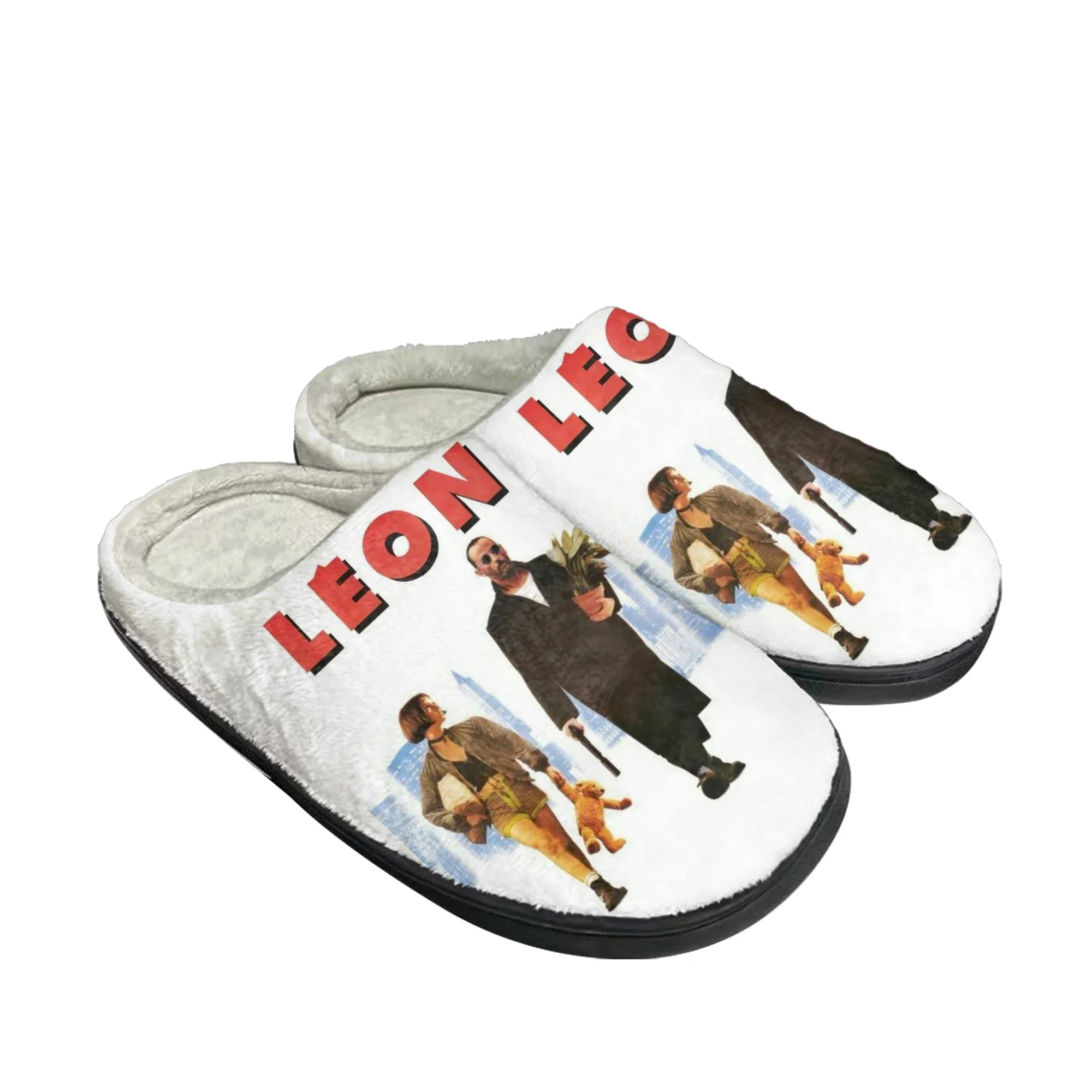 LEON The Professional Léon Hom - Men Shoes Winter recensie en prijs