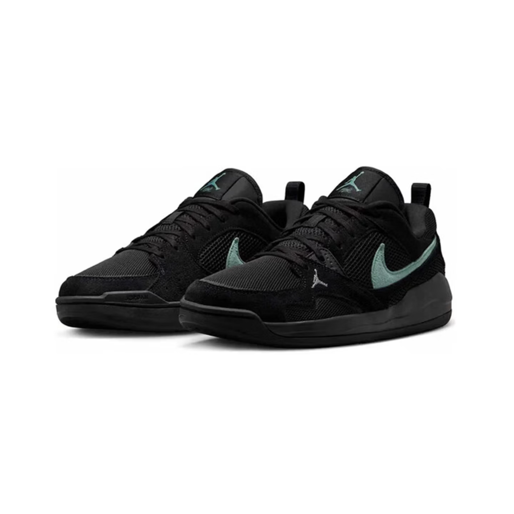 Nike Air Jordan CMFT Era Lage  - Men'S Shoes Jordan 1 recensie en prijs