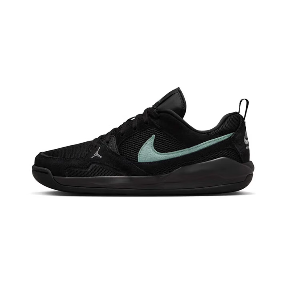 Nike Air Jordan CMFT Era Lage  - Men'S Shoes Jordan 1 recensie en prijs