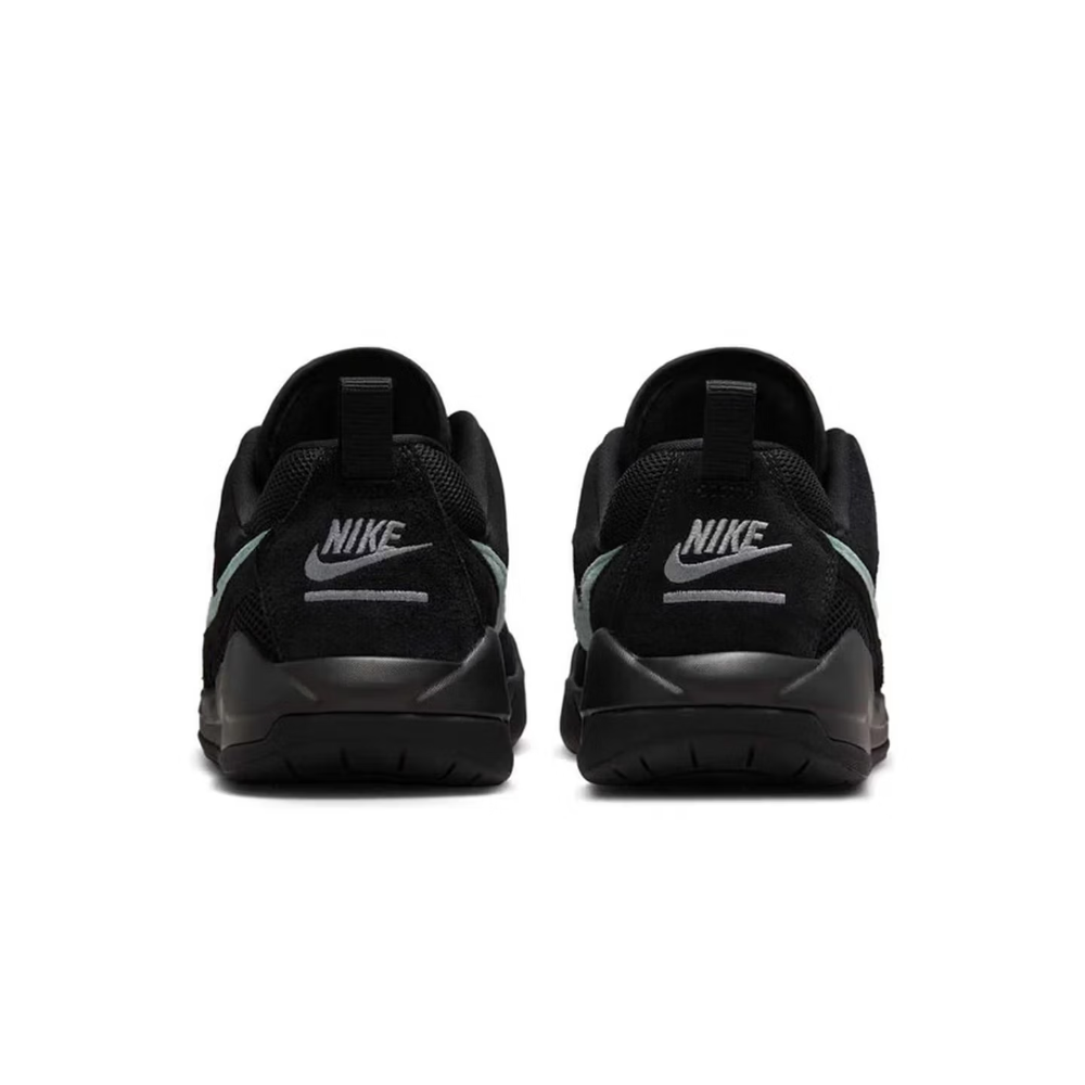 Nike Air Jordan CMFT Era Lage  - Men'S Shoes Jordan 1 recensie en prijs