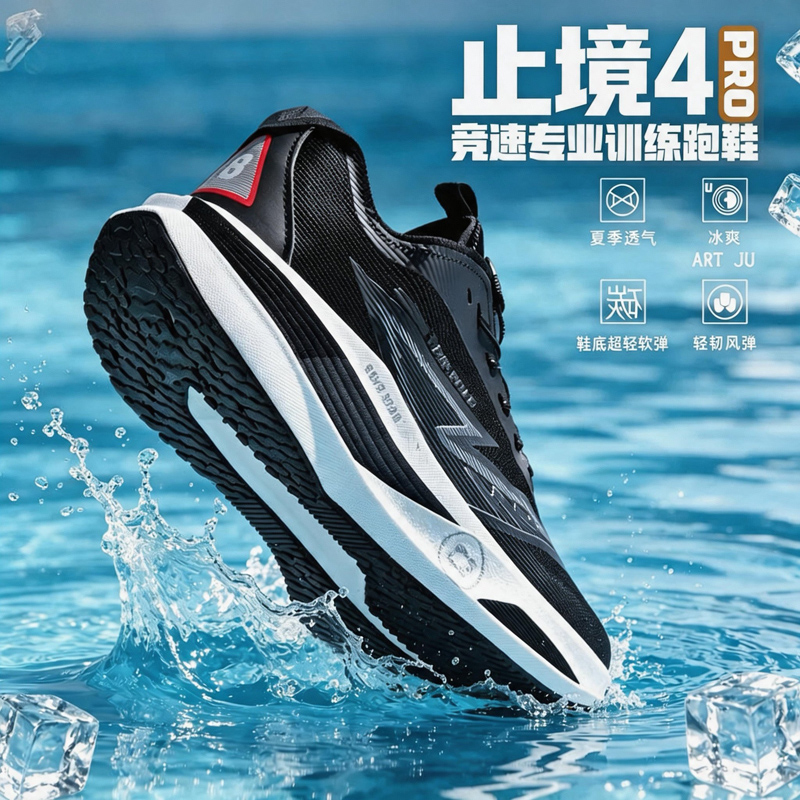 Pro Marathon hardloopschoenen  - Men Shoes Running recensie en prijs
