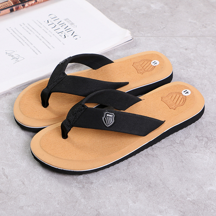Nieuwe Mannen Slippers Strand  - Men'S Shoes Hoka Sale recensie en prijs
