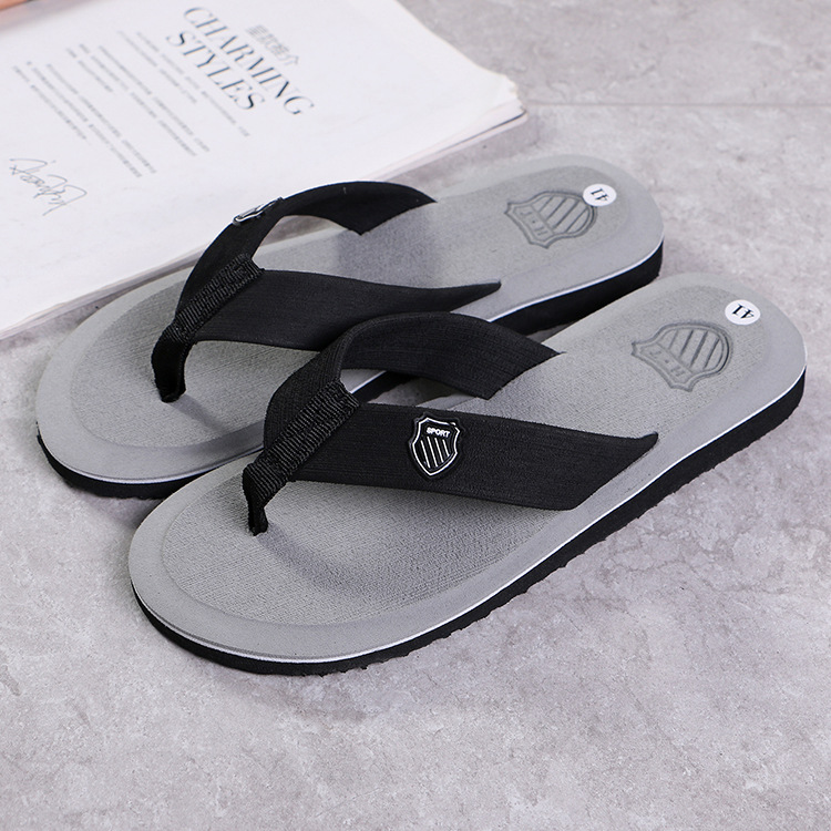 Nieuwe Mannen Slippers Strand  - Men'S Shoes Hoka Sale recensie en prijs