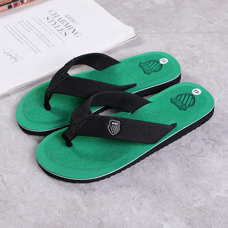 Nieuwe Mannen Slippers Strand  - Men'S Shoes Hoka Sale recensie en prijs