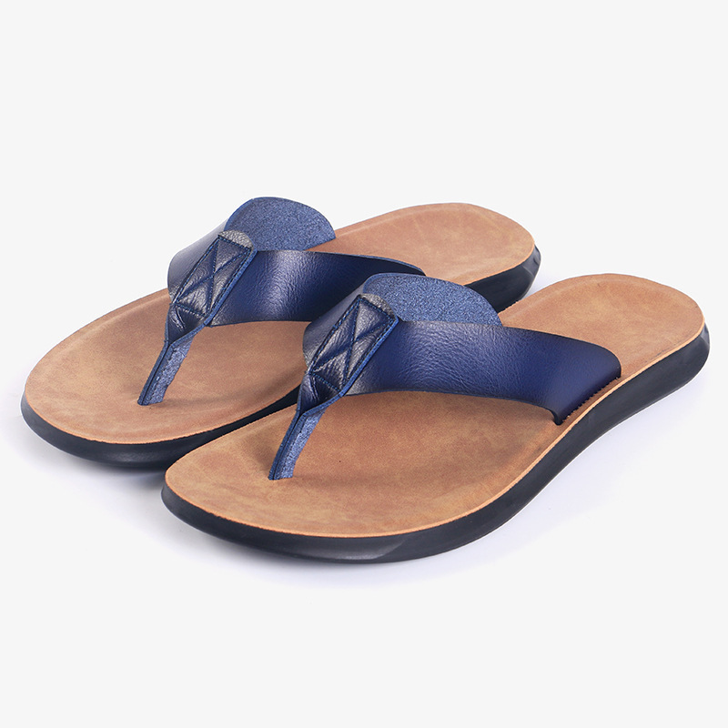 38-47 Nieuwe Italiaanse Ledere - Men'S Shoes Hush Puppies recensie en prijs