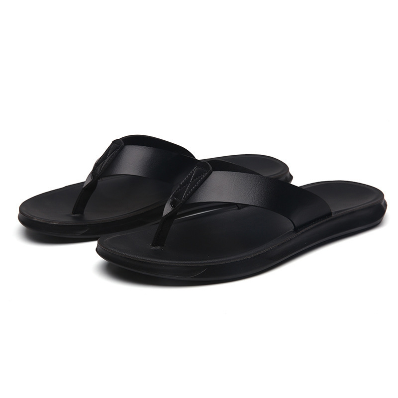 38-47 Nieuwe Italiaanse Ledere - Men'S Shoes Hush Puppies recensie en prijs