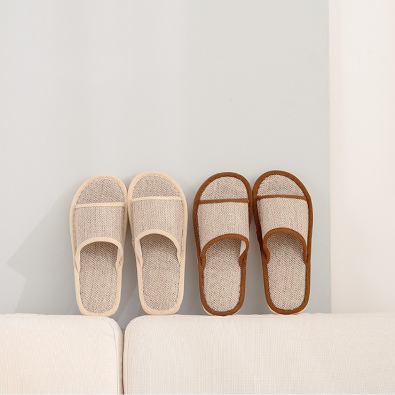 2026 Zomer Vrouwen Mannen Paar - Men'S Shoes Comfort recensie en prijs