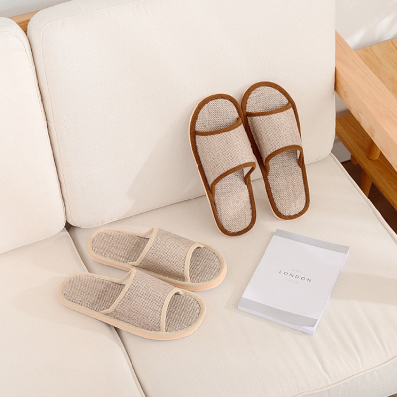 2026 Zomer Vrouwen Mannen Paar - Men'S Shoes Comfort recensie en prijs