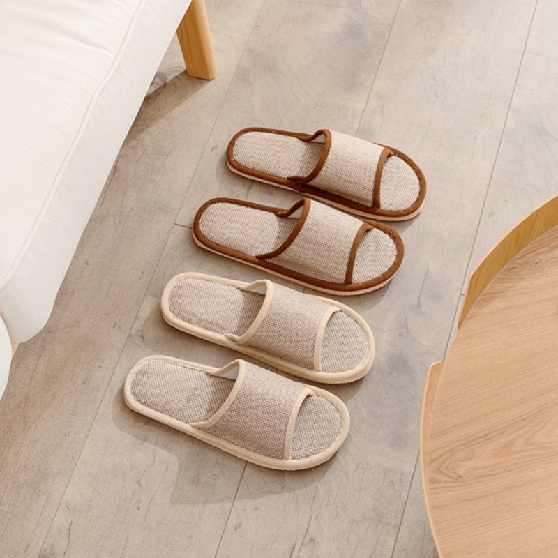 2026 Zomer Vrouwen Mannen Paar - Men'S Shoes Comfort recensie en prijs