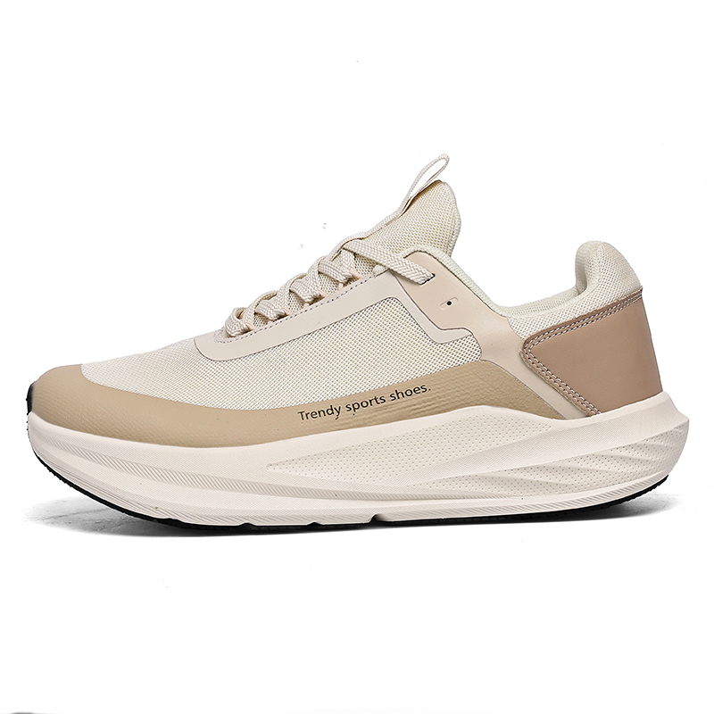 Hot Sale hardloopschoenen voor - Men Shoes Running recensie en prijs