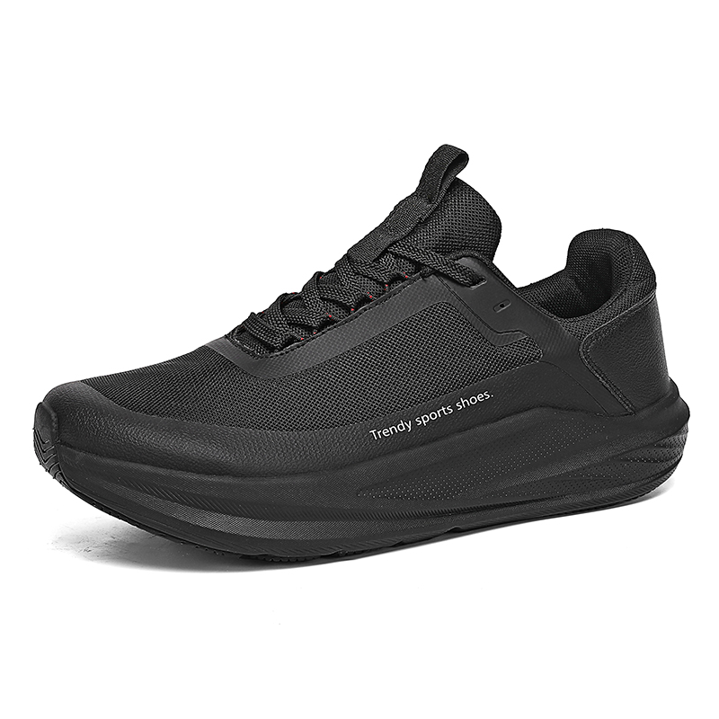 Hot Sale hardloopschoenen voor - Men Shoes Running recensie en prijs