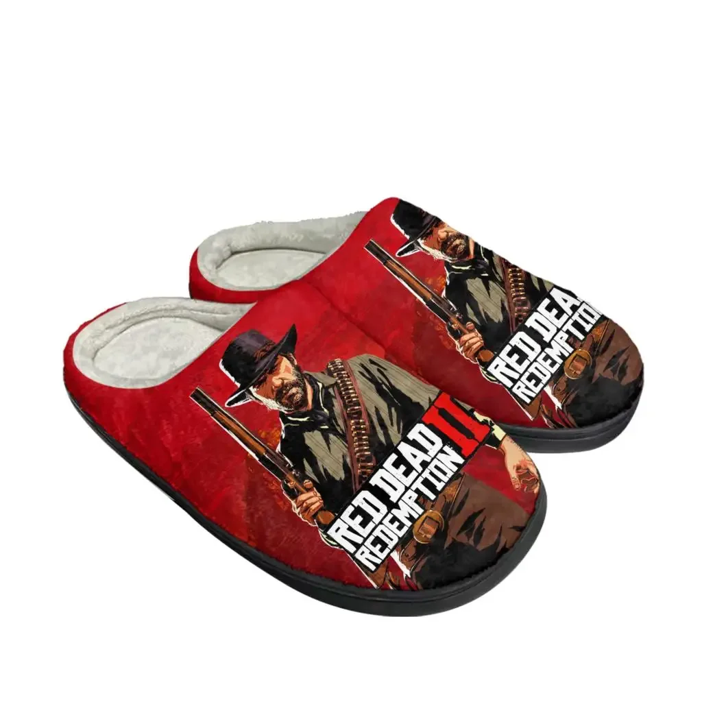 Red Dead Redemption 2 Home Kat - Men Shoes Winter recensie en prijs