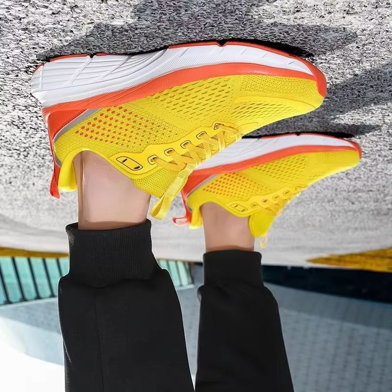 Nieuwe collectie outdoor hardl - Men'S Shoes X Wide recensie en prijs