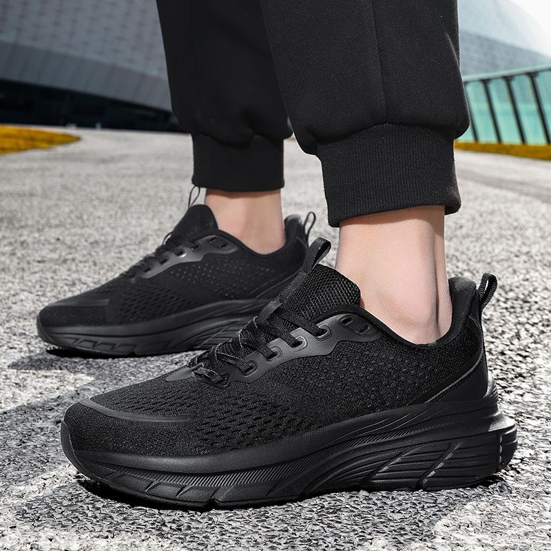 Nieuwe collectie outdoor hardl - Men'S Shoes X Wide recensie en prijs