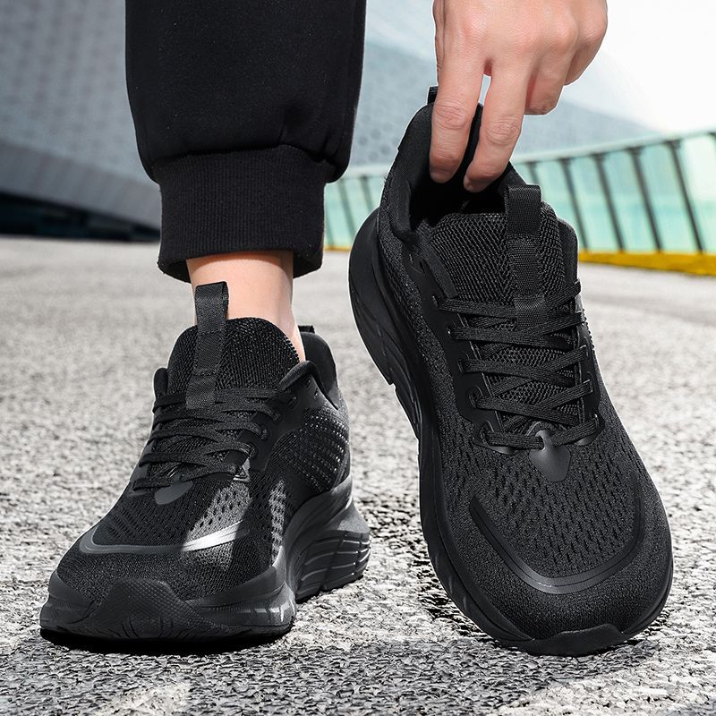 Nieuwe collectie outdoor hardl - Men'S Shoes X Wide recensie en prijs