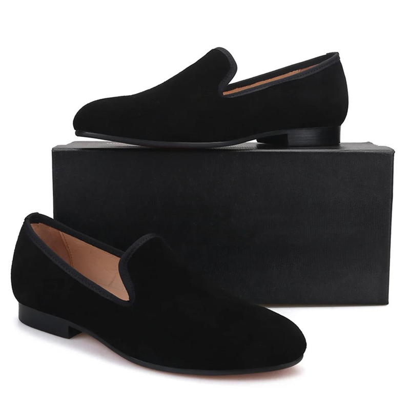 Nieuw In Rode Onderkant Schoen - Men Shoes Red Bottom recensie en prijs