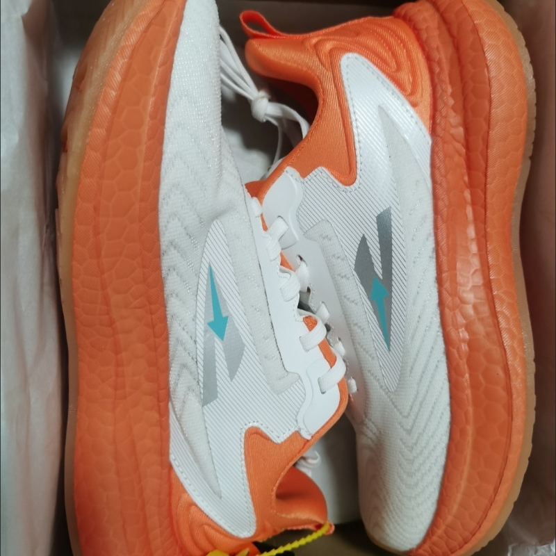 2026 Bestverkochte hardloopsch - Men'S Shoes X Wide recensie en prijs