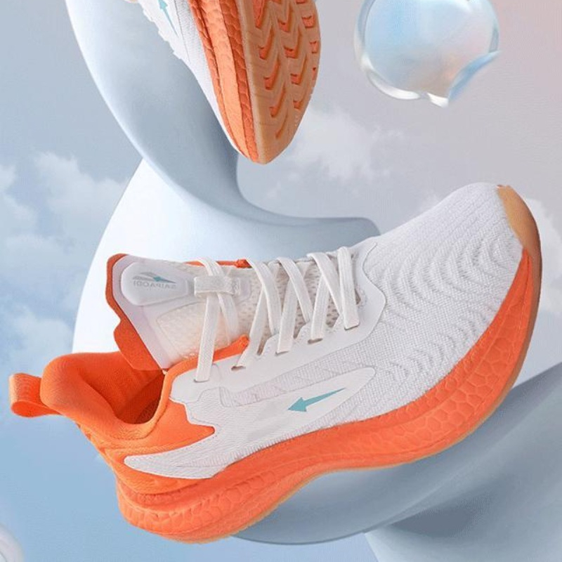 2026 Bestverkochte hardloopsch - Men'S Shoes X Wide recensie en prijs
