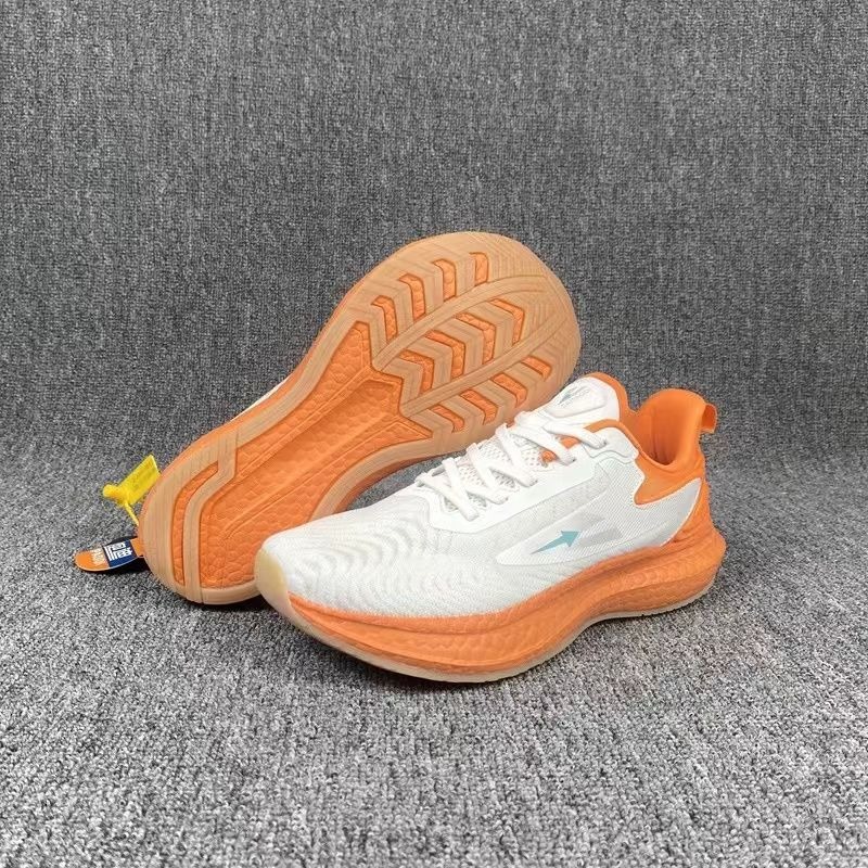 2026 Bestverkochte hardloopsch - Men'S Shoes X Wide recensie en prijs