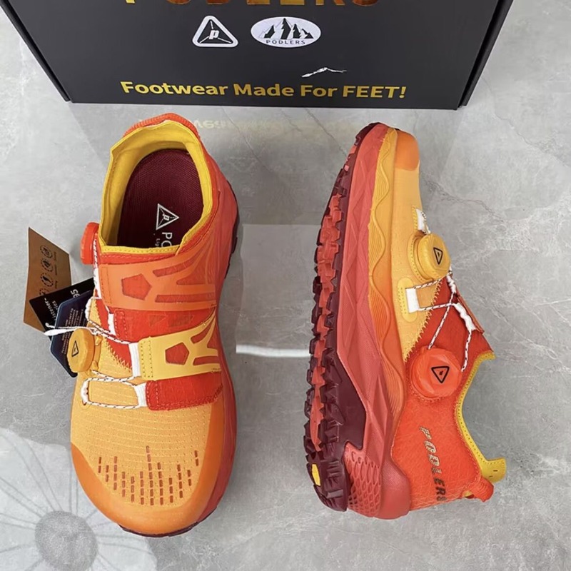 2026 Nieuwe Trend Hiking Heren - Men'S Shoes X Wide recensie en prijs