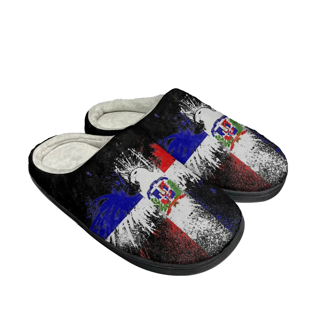 Dominicaanse Republiek Mode Ka - Men Shoes Winter recensie en prijs