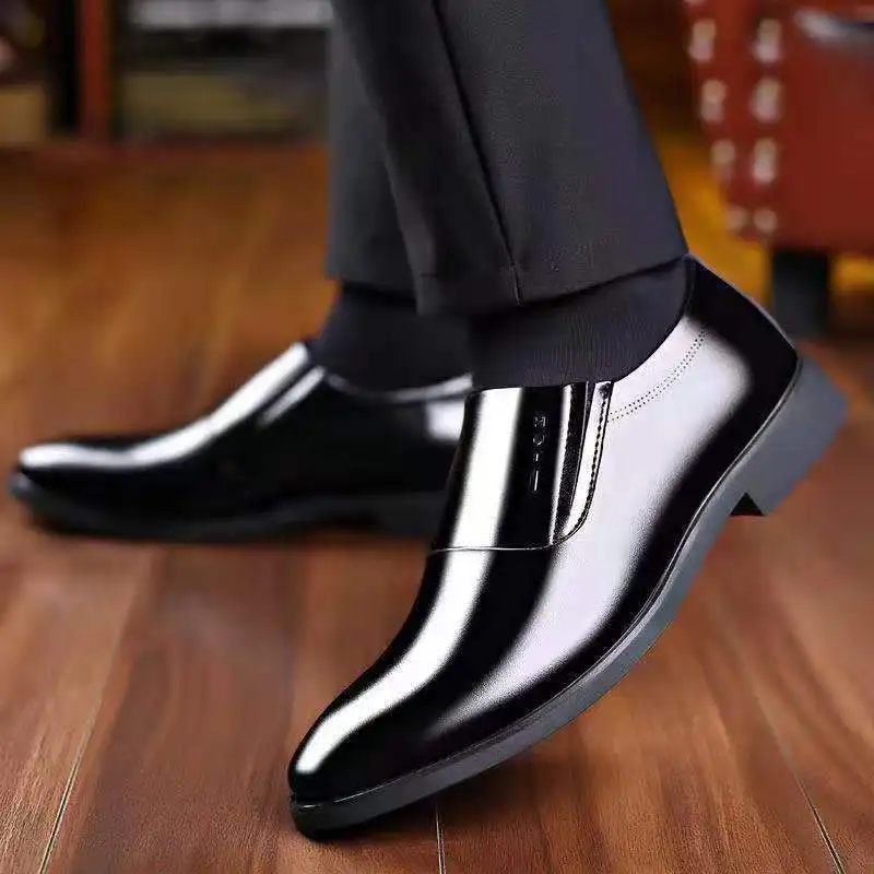 Werk op maat gemaakte sociale  - Men Shoes On Clearance recensie en prijs