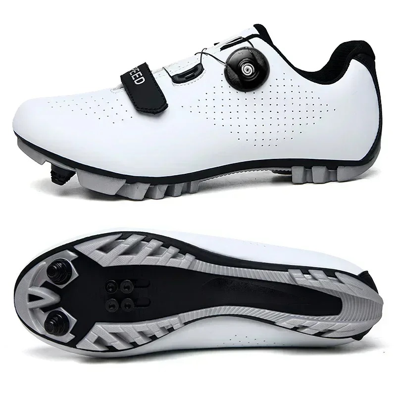 Unisex MTB-schoenen, fiets- en - Men Shoes Men recensie en prijs