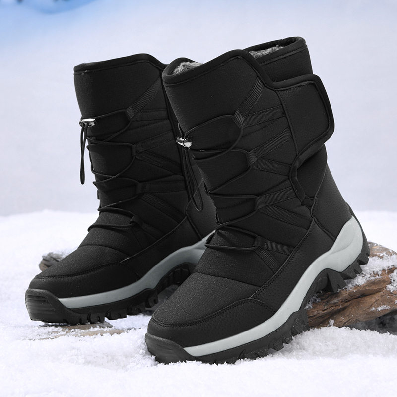 Merk heren winterschoenen wate - Men'S Shoes Hiking recensie en prijs