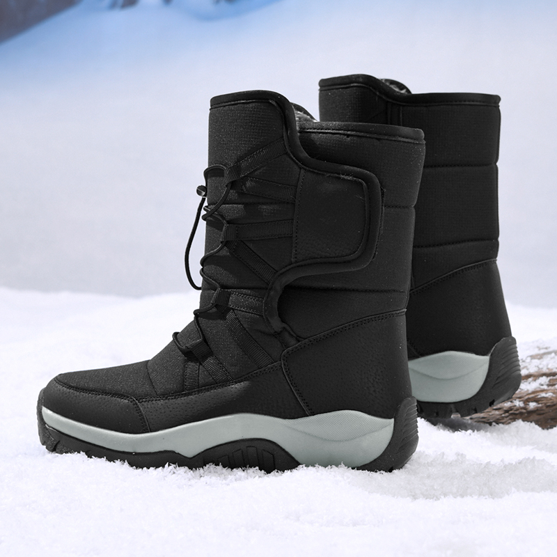 Merk heren winterschoenen wate - Men'S Shoes Hiking recensie en prijs
