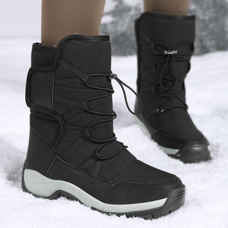 Merk heren winterschoenen wate - Men'S Shoes Hiking recensie en prijs