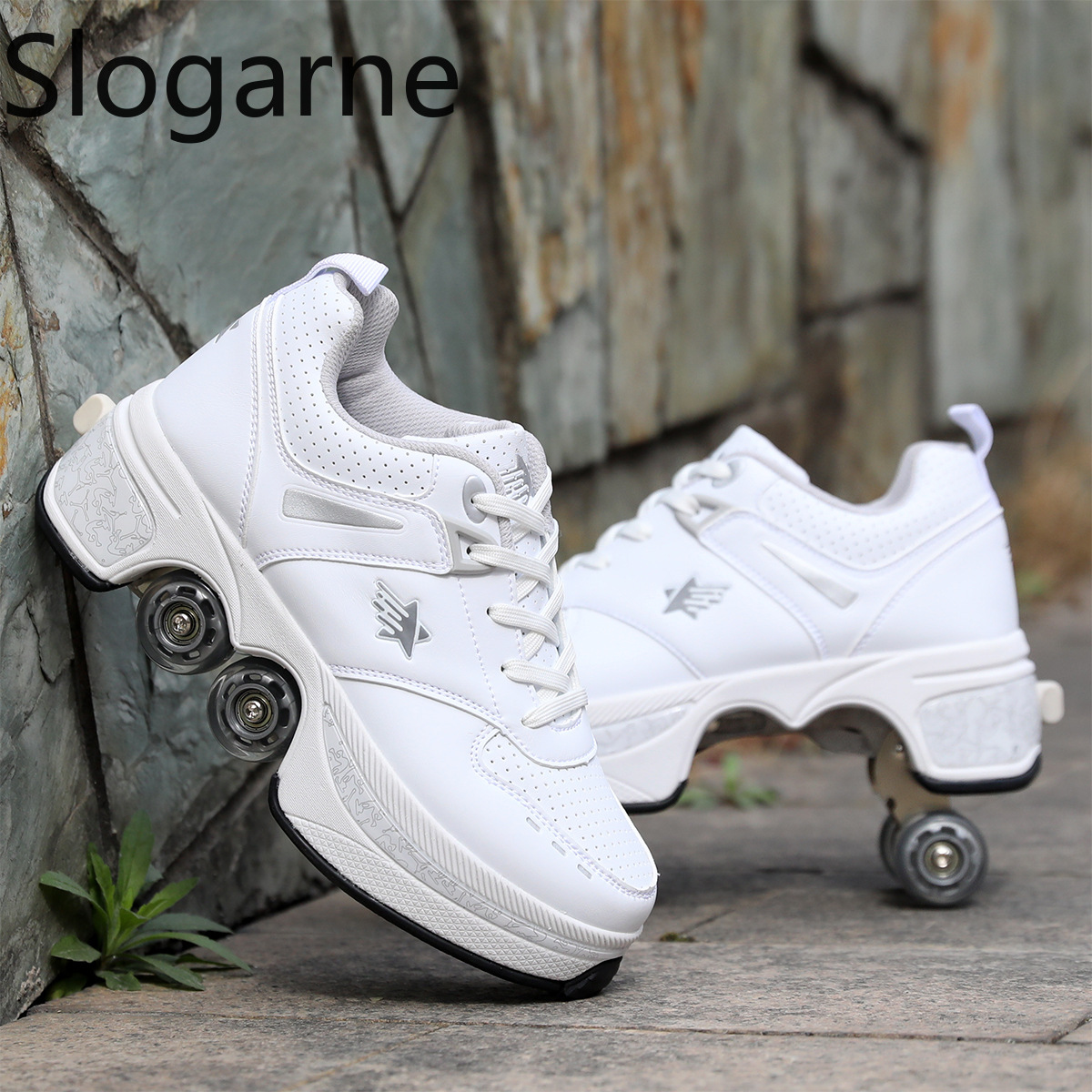 Vrouwen 4-wielen Vervorming Ro - Men Shoes Men recensie en prijs