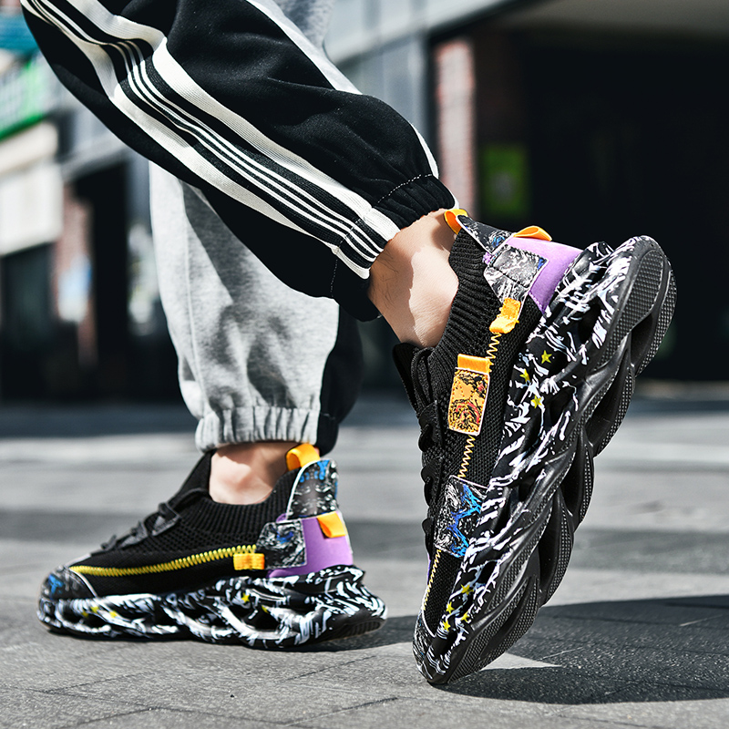 Herenschoenen Sneakers Heren t - Men Shoes Vans recensie en prijs