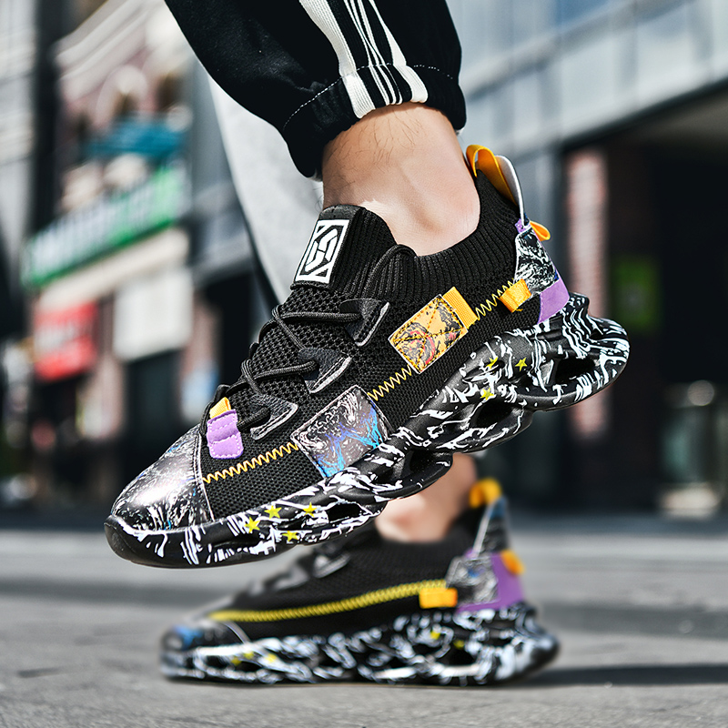 Herenschoenen Sneakers Heren t - Men Shoes Vans recensie en prijs