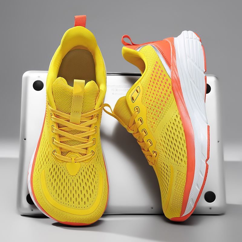 Professionele hardloopschoenen - Men'S Shoes X Wide recensie en prijs