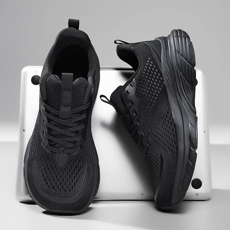 Professionele hardloopschoenen - Men'S Shoes X Wide recensie en prijs
