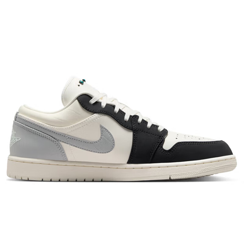 Nike Air Jordan 1 Low unisex b - Men'S Shoes Jordan 1 recensie en prijs