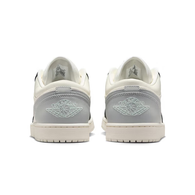 Nike Air Jordan 1 Low unisex b - Men'S Shoes Jordan 1 recensie en prijs