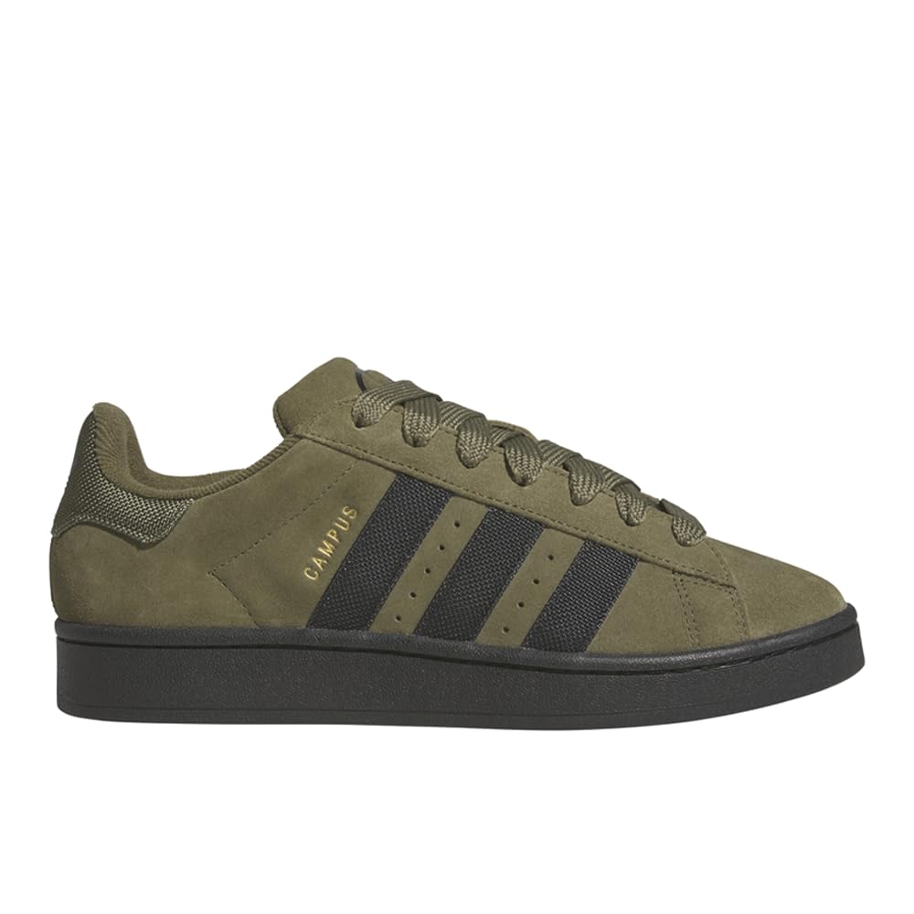 Adidas Campus 00s Sneakers voo - Men Shoes Vans recensie en prijs