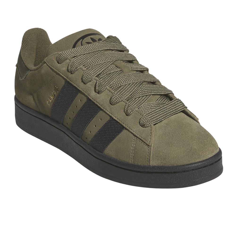 Adidas Campus 00s Sneakers voo - Men Shoes Vans recensie en prijs