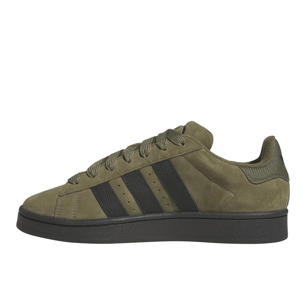 Adidas Campus 00s Sneakers voo - Men Shoes Vans recensie en prijs