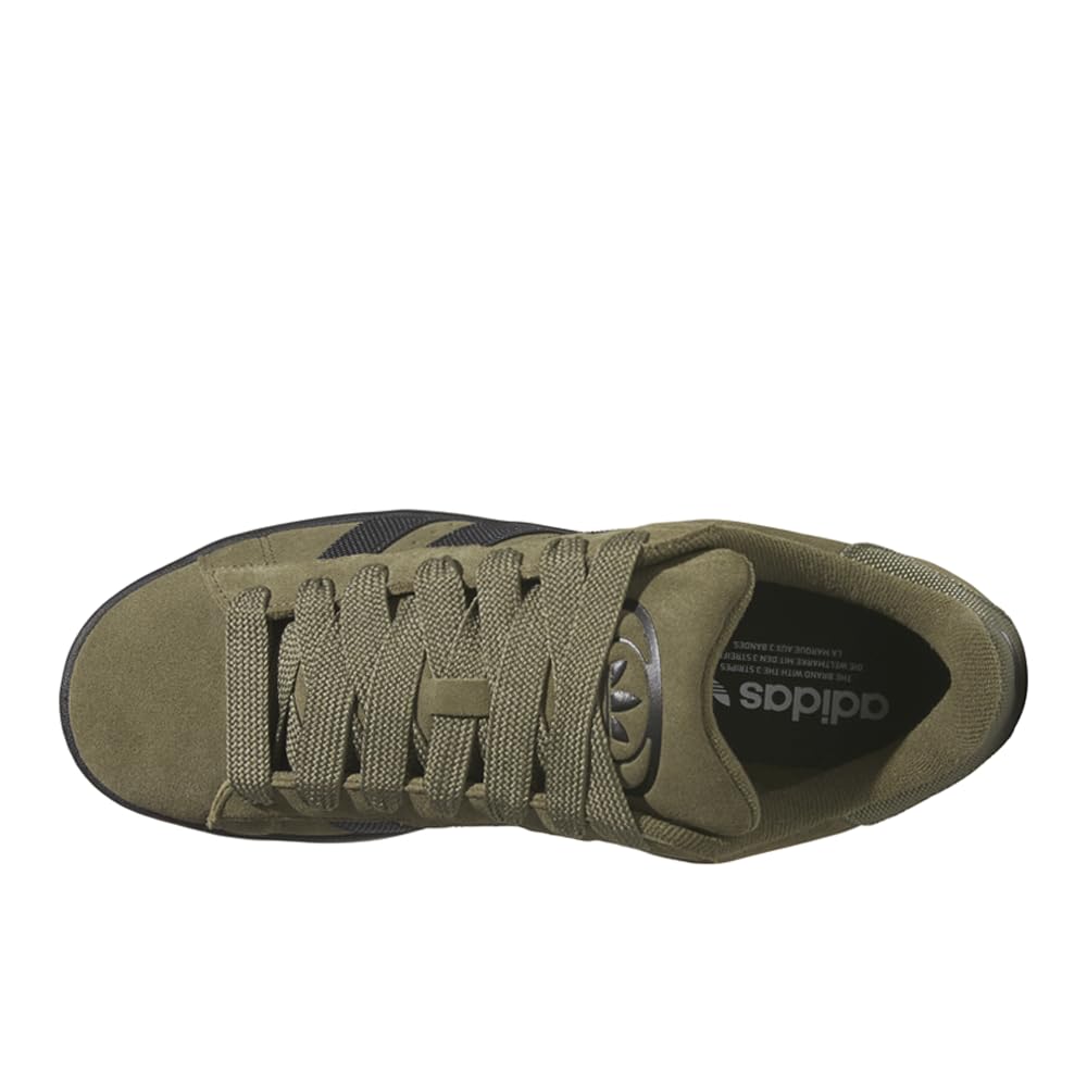 Adidas Campus 00s Sneakers voo - Men Shoes Vans recensie en prijs