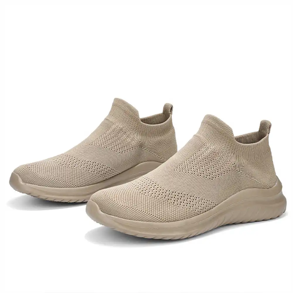 Beige Zachte Nieuwe Nieuwighei - Men Shoes On Clearance recensie en prijs