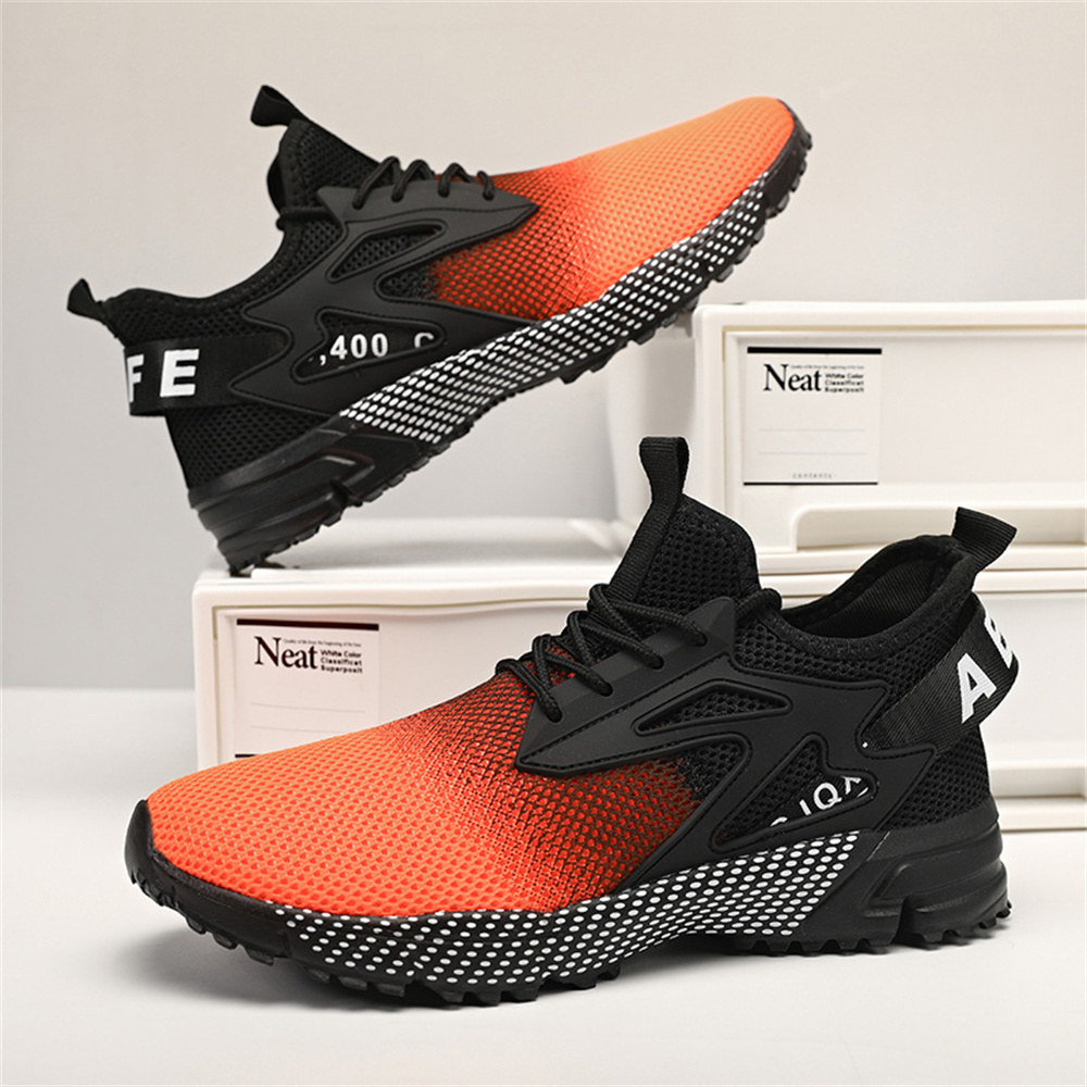 Flatform gebreide mocassin man - Men Shoes On Clearance recensie en prijs