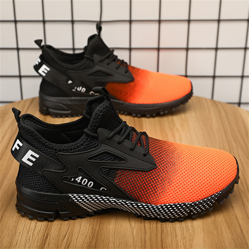 Flatform gebreide mocassin man - Men Shoes On Clearance recensie en prijs